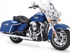 2015 Harley-Davidson Harley Davidson FLHR Road King